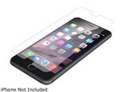 invisibleSHIELD One Screen for Apple iPhone 6 IP6ISS F00
