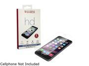 invisibleSHIELD HD Screen for Apple iPhone 6 IP6HWS F00
