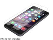 invisibleSHIELD Original Screen Protector for Apple iPhone 6 4.7in IP6OWS F00