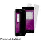 3M Privacy Screen Protector for Apple iPhone 5 5s 5c MPF828717