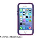 OtterBox Commuter Series for iPhone 5 Boom 77 23395