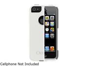 OtterBox Glacier Commuter Series for iPhone 5 77 23390