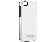 OtterBox Symmetry Eclipse Case for Apple iPhone 5c 77 38416