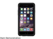 OtterBox Symmetry Black Case for Apple iPhone 6 6s Plus 77 51481