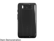 OtterBox Commuter Black Case for DROID Ultra 77 31913