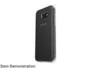 OtterBox Symmetry Case Pro Pack for Galaxy S7 - Black