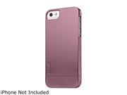iPH5 SH PNK Pink None Case for iPhone 5 iPhone 5 5s