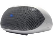 AT T BTS01 WH White LoudSpeak r Bluetooth Handsfree Speaker Kit