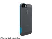BELKIN Blue Grip Candy Case for iPhone 5C F8W371btC01