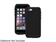 Trident Cyclops Black Solid Case for Apple iPhone 6 4.7 CY API647 BK000