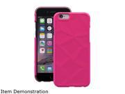 Trident 2014 LC Nest Series Pink Case for Apple iPhone 6 4.7 LC API647 PKNST