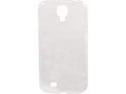 Cellet Proguard Clear Hard Case for Samsung Galaxy S 4 DDDS4CL