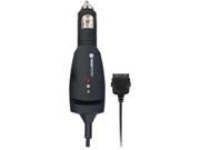 Tough Tested Pro Car Charger w 12 8 Pin Lightning Cable 1 Amp PCTT IP5