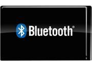 Interworks Unlimited 184 BlueTooth Receiver for 30pin Apple Speaker Docks