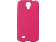 Incipio SA 371 Cherry Blossom Pink Feather Case for Samsung Galaxy S4