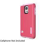 Incipio DUALPRO Pink Pink Case For Samsung Galaxy S5 SA 526 PNK