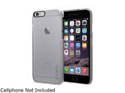 Incipio Feather Clear Case for iPhone 6 IPH 1177 CLR