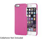 Incipio Feather Pink Soft Touch Case for iPhone 6 IPH 1177 PNK