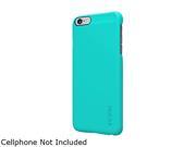 Incipio Feather Turquoise Case for iPhone 6 Plus 5.5in IPH 1193 TRQ