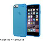 Incipio NGP Blue Case for iPhone 6 IPH 1181 BLU