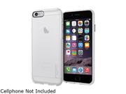 Incipio NGP Frost Case for iPhone 6 IPH 1181 FRST