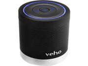 VEHO VSS 009 360BT 360° M4 Bluetooth Wireless Speaker
