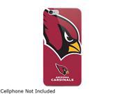 ma sports Oversized Logo Snap Back NFL iPhone 6 Arizona Cardinals NFL OVS6 CARD