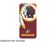 ma sports Oversized Logo Snap Back NFL iPhone 6 Washington Redskins NFL OVS6 RSKN