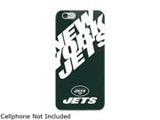 ma sports Oversized Logo Snap Back NFL iPhone 5S New York Jets NFL OVS5 NYJ
