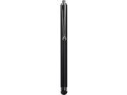 Stylus For Tablets Ipad Iphones And Smartphones Black