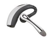 PLANTRONICS Voyager 510S Bluetooth Headset w adaptor base for office phone