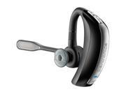 PLANTRONICS Voyager PRO Bluetooth Headset