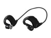 PLANTRONICS Backbeat 903 Bluetooth Headset