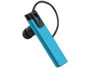 NoiseHush N525 10748 Blue Edge Bluetooth Headset