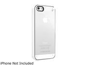 PureGear Slim Shell Vanilla Bean Case For iPhone Mini 60333PG