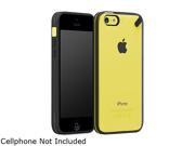 PureGear Licorice Jelly Slim Shell Case for iPhone 5C 60335PG