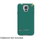 PureGear Slim Shell Jungle Green Case for Samsung Galaxy S5 60564PG