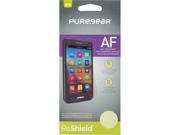 PureGear 1PK Puretek Screen Refill Anti Fingerprint for iPhone 6 Plus 5.5in 60811PG