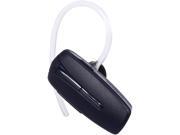 Samsung BHM1350NNACSTA Blue HM1350 Bluetooth Headset