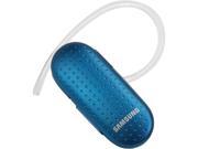 Samsung BHM3350NNACSTA Blue HM3350 Bluetooth Headset with NFC techonology