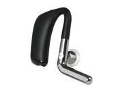 MOTOROLA HX520 Oasis Dual Microphone Bluetooth Headset w Advanced Multipoint Noise Cancellation