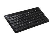 MOTOROLA 89451N Bluetooth Keyboard For all Android Smart Phone Tablet
