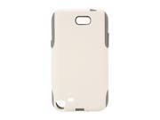 OtterBox Commuter Glacier Solid Case For Samsung Galaxy Note 2 77 24002