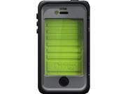 OtterBox Armor Neon Solid Case For iPhone 4 4S 77 25794