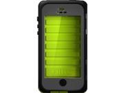OtterBox Armor Neon Solid Case For iPhone 5 77 25796