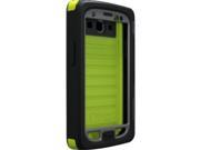 OtterBox Armor Neon Solid Case For Samsung Galaxy S3 77 25878