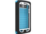 OtterBox Armor Arctic Solid Case For Samsung Galaxy S3 77 25880
