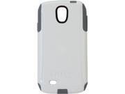 OtterBox Commuter Glacier Case for Samsung Galaxy S4 77 27606