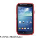 OtterBox Defender Raspberry Solid Holster for Samsung Galaxy S4 77 27770