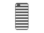 iLuv Pulse L Black Protection Case For iPhone 5 ICA7T325BLK